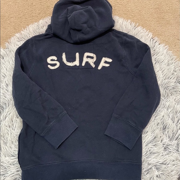 hoodie - Picture 5 of 6